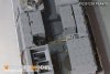 Voyager Model PE351239 Modern German Kodiak AEV-3 Pionierpanzer upgrade set Swiss Series For BORDER BT-011 1/35